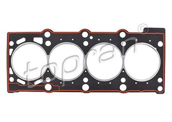 Silindir Kapak Contası  TOPRAN 501 116  11127504586 11121717964 1112 1 717 964 11121721495 1112 1 721 495 11121721497 1112 1 721 497 11121739334 1112 1 739 334 11121739797 1112 1 739 797 11121743114 1112 1 743 114 1112 7 504 586 11127504631 1112 7 504 631