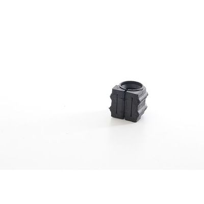 Viraj Demir Lastiği Ön Kia Optima (TF)(2012->)  BSG 40-700-205