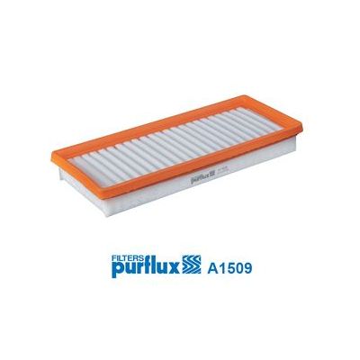 Hava Filtresi  PURFLUX A1509