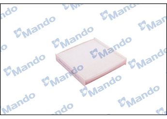 Polen Filtresi  MANDO MMF020017  8975B4000 08975B4000 8975B4000100 08975B4000100 71743821 72880AJ010 95850M68P00 95850M68P00000 9586058J00 9586058J00000 9586058J01 9586058J01000 9586062J00 9586062J00000 9586063J10 9586063J10000 95860D77J00C000 8856837020 SU00302112 SU0030211200