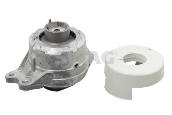 Motor Takozu Sağ Mercedes E -Serisi S.Wagon (BM 213)(06.2016->)  SWAG 10 10 4859