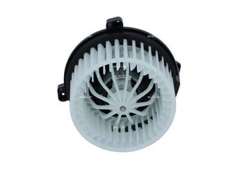 Kalorifer Motoru  NRF 34168  1307830080 46451865 7596216 6441E4 60812324 7749384