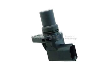 Eksantrik Devir Sensörü  MAHER 12270  ZJ0118230 RF7J18230B