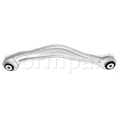 Denge Kolu Arka Sağ FORMPART 1905072