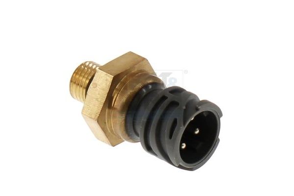 Yağ Müşürü  WAGENBURG 702076