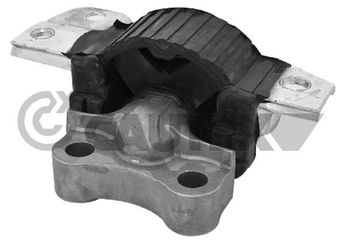 Motor Takozu Sağ RIW FI12013  51821084 1807GQ 1807.GQ 5182 1084