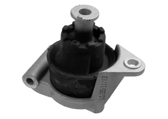 Motor Takozu Arka MAHER 28971  5682519 56 82 519 90538582