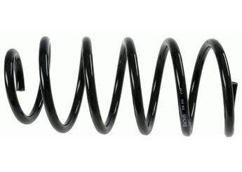 Helezon Yayı Ön SACHS 998 802  30648140