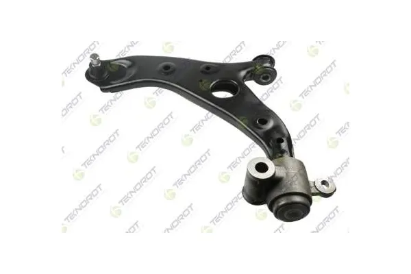 Salıncak Rotilli Ön Alt Sol TEKNOROT MA-989