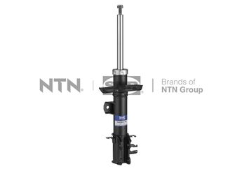 Amortisör Ön Sağ veya Sol PSA ORJINAL 95527094  95527094 51810401 51819145 51819146 51859324 51880841 51880842 51880843 51880844 51886224 51886225 51976577 51976578 51976579 51976580 52093961 342025 342026 342027 342030 342031 342032 95511404 95511405 95511406 95519039 95519526 95519541 95527361