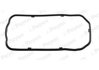 Karter Contası  IVECO ORJINAL 5802102055  5802102055 504083813 30459 0304.59