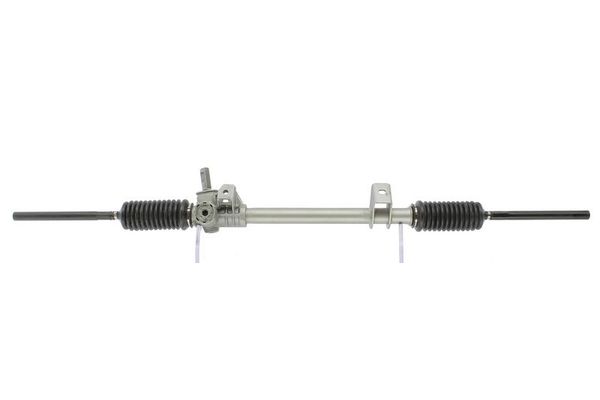 Direksiyon Kutusu  Renault R 19 Chamade 4 Kapı (L53)(06.1989->)  FROW 203.1210.001