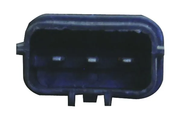 Ateşleme Bobini  WAI CUF2856