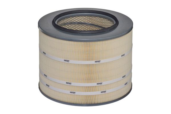 Hava Filtresi  HENGST FILTER E312L