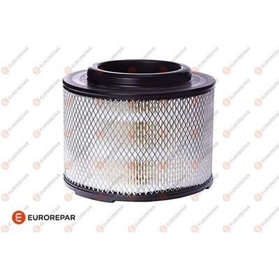 Hava Filtresi  Toyota Hilux (KUN)(2005->)  EUROREPAR 1680331180