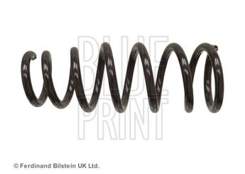 Helezon Yayı Arka BLUE PRINT ADT388313  4823105300 48231-05300