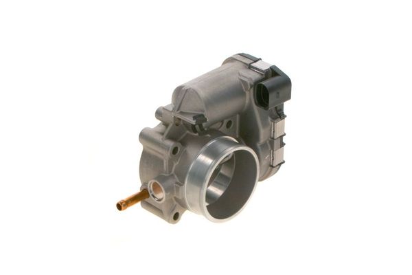 Gaz Kelebeği  BOSCH 0 280 750 237