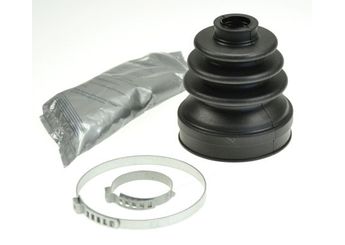 Aks Körüğü Ön İç Sağ veya Sol GKN 304151  93176746 39741AY125 1603250