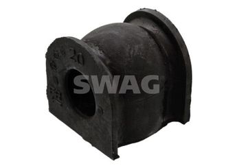 Viraj Demir Lastiği Ön SWAG 85 94 2001  6510SWW305 06510-SWW-305