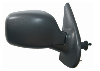 Dikiz Ayna Dış Sağ EUROBUMP REN11KA003  7700304830 963029461R 9630200QAT 7700354636 7701039896 8200245171