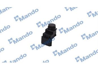 Park Sensörü  MAHER 30938  95720D9500