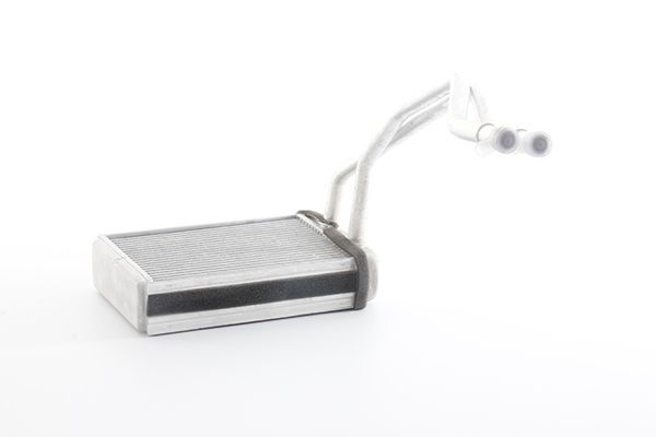 Kalorifer Radyatörü  BSG 30-530-005