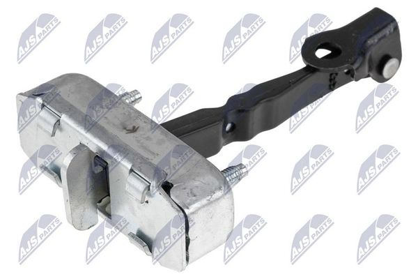 Kapı Gergisi Ön Sağ veya Sol Toyota Auris (E15)(10.2006->)  MADE IN TAIWAN 204-2225