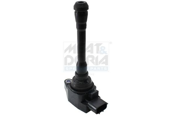 Ateşleme Bobini  KRAFTVOLL 05020195