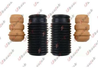 Amortisör Körüğü Ön Sağ veya Sol KAUTEK PE-BK007  900009