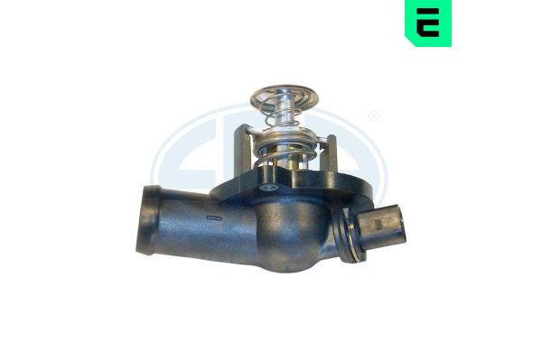 Termostat  Audi A2 (8Z)(06.2000->)  ERA 350321