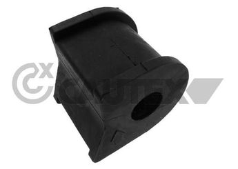 Viraj Demir Lastiği Arka GROS 26105  4881820280 48818-20280