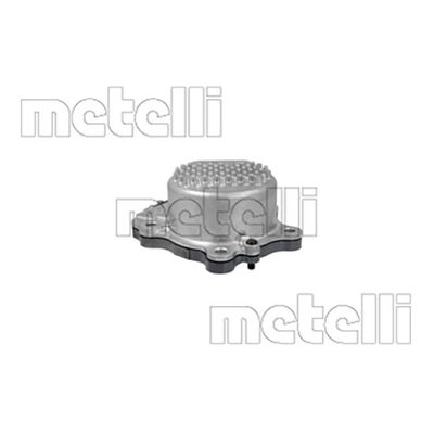 Devirdaim Su Pompası  Toyota Corolla Sedan / HB (E21)(2019->)  METELLI 24-1403