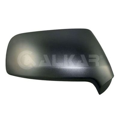 Ayna Kapağı Sağ PSA ORJINAL 8152H5