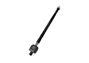 Rot Mili Sağ veya Sol CTR CR0543  4883054G00 48830-54G00