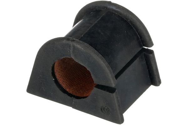 Viraj Demir Lastiği Ön RAPRO R50116