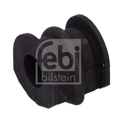 Viraj Demir Lastiği Arka Nissan Note (E12)(2013->)  FEBI BILSTEIN 1001651