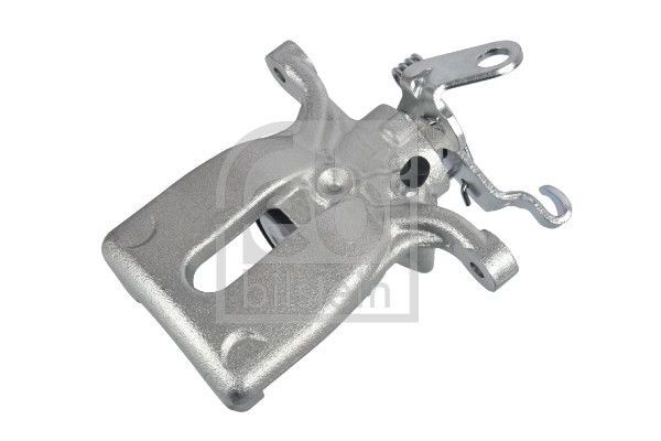 Fren Kaliper Arka Sol Skoda Octavia (5E3)(01.2013->)  FEBI BILSTEIN 181159