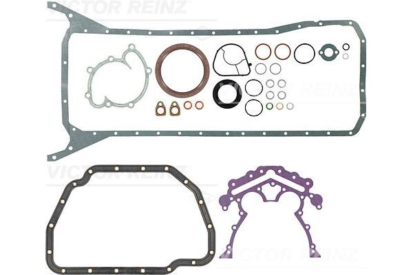 Takım Conta  REINZ 08-28326-01