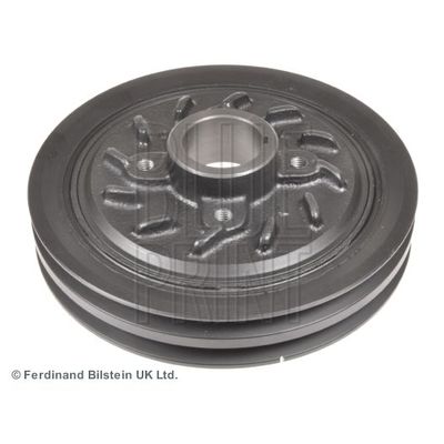 Krank Kasnak  BLUE PRINT ADG06108