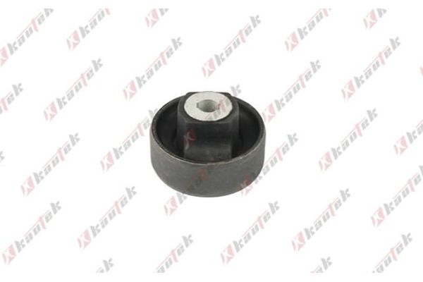 Salıncak Burcu Ön Alt Sağ veya Sol KAUTEK RA-BS001