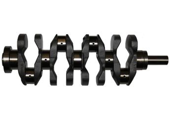 Krank  GENMOT 1900  12200AD200 122005X00A 12200-5X00A 12200-AD200 12200AD210 12200-AD210 12200AD21A 12200-AD21A 12200KH40B 12200-KH40B