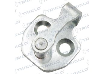 Kapı Kilit Karşılığı  IVECO ORJINAL 99489535  99489535