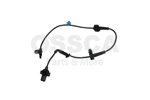 Abs Sensörü Ön Sol FRENDI 36431