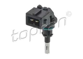 Map Sensörü  TOPRAN 502 315  