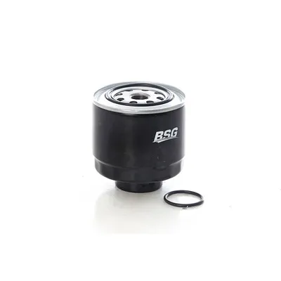 Yakıt Filtresi  Mitsubishi L200 (KA0/KB0)(2006->)  BSG 62-130-003