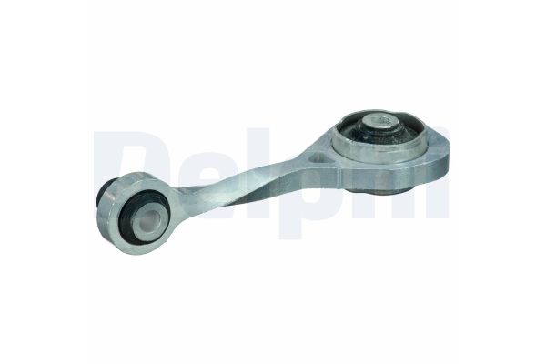 Motor Takozu Arka Renault Twingo (07.2007->)  DELPHI TEM107