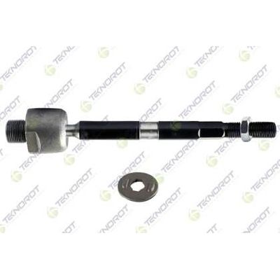 Rot Mili Sağ veya Sol TEKNOROT H-293