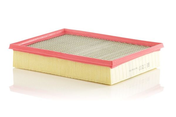 Hava Filtresi  Toyota Hilux (GUN1)(2016->)  FROW 551.2002.004