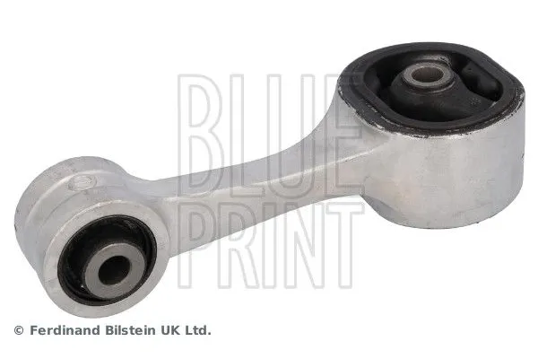 Motor Takozu Arka Honda Civic HB (FK)(01.2017->)  BLUE PRINT ADBP800672