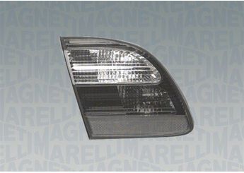 Stop Lambası İç Sol MAGNETI MARELLI 715010742201  A2118201364 2118201364 A211820136464